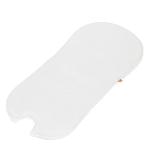 Люлька-переноска Stokke к коляске Xplory X Ruby Red (572104) фото 12