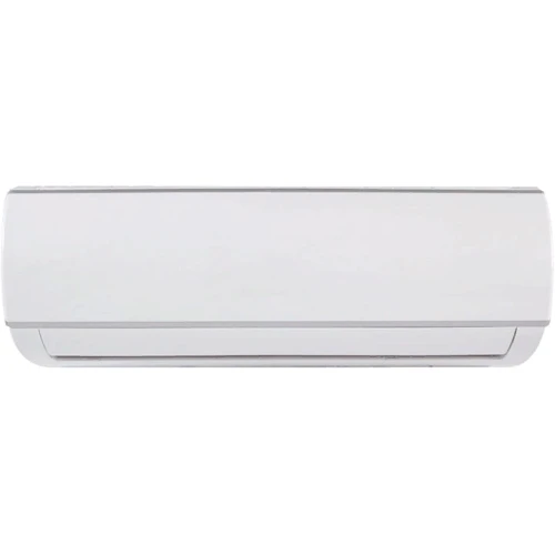 Кондиционер Midea AF6-12N1C2-I/AF6-12N1C2-O