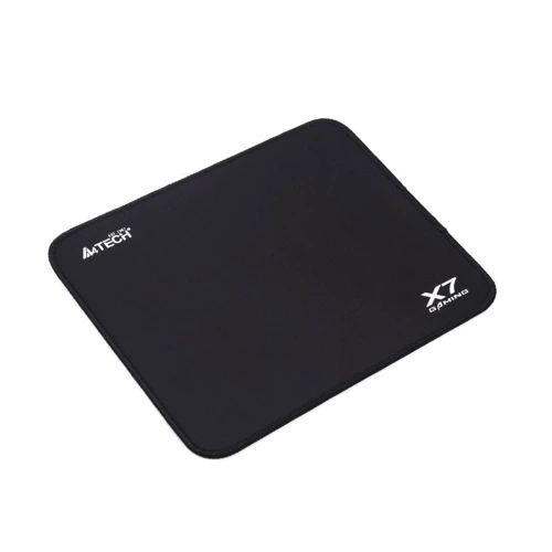 Ігрова поверхня A4Tech X7-200MP BOX