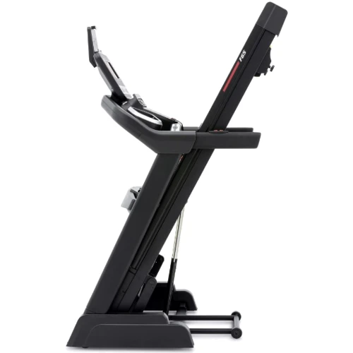 Беговая дорожка Sole F65 (13002)