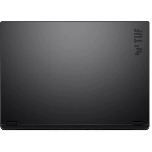Ноутбук ASUS TUF Gaming A14 FA401UV Jaeger Gray (FA401UV-RG004W): Операционная система Windows 11