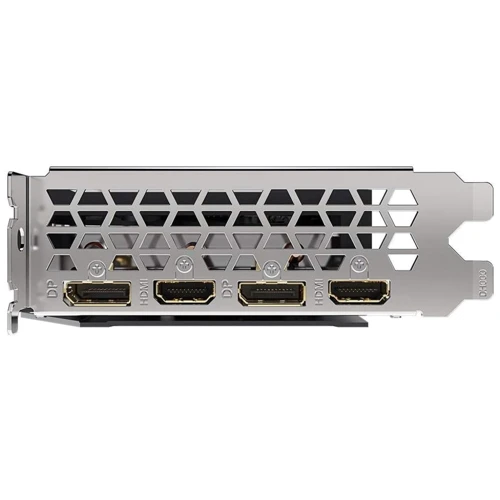 Видеокарта GIGABYTE GeForce RTX3070 8Gb EAGLE OC (GV-N3070EAGLE OC-8GD): Назначение Геймерские