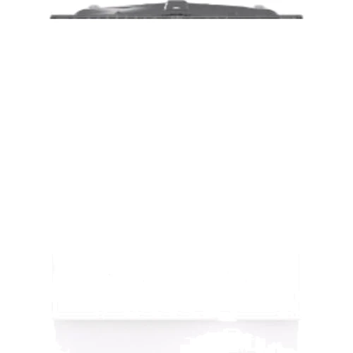 Встраиваемая посудомоечная машина Gorenje GV673B60: Количество программ 8