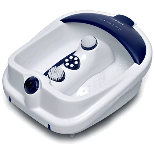 Массажные ванночки