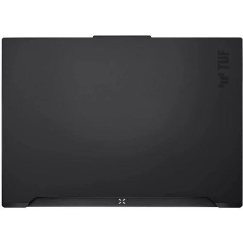 Ноутбук ASUS TUF Gaming A16 (FA617NSR-N0002W): Экран 15.6" IPS (1920x1080) Full HD