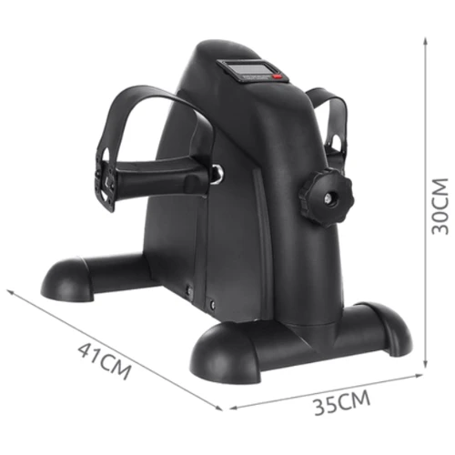 Велотренажер Trizand реабилитационный (5900779935365)