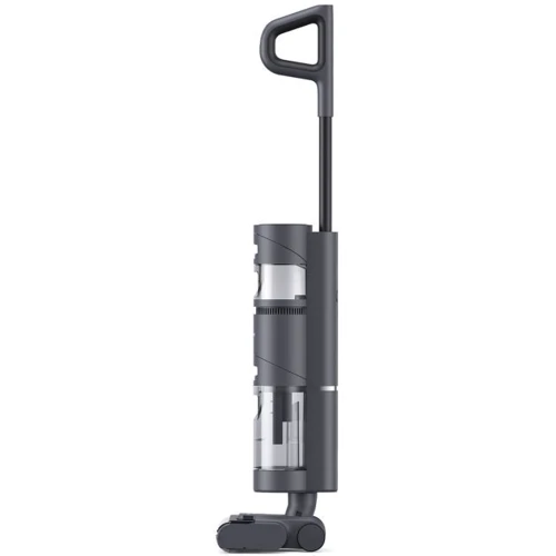 Пилосос Xiaomi Dreame Wet & Dry Vacuum Cleaner H12 (HHR14B): Максимальна потужність 200 Вт