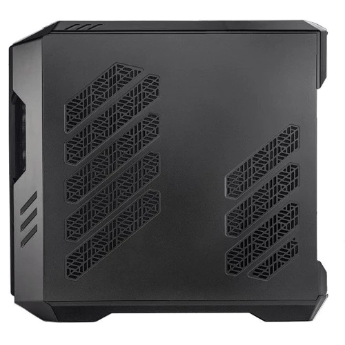 Корпус CoolerMaster HAF 700 (H700-IGNN-S00) фото 8