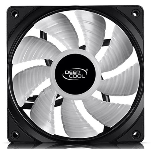 Кулер Deepcool RF120