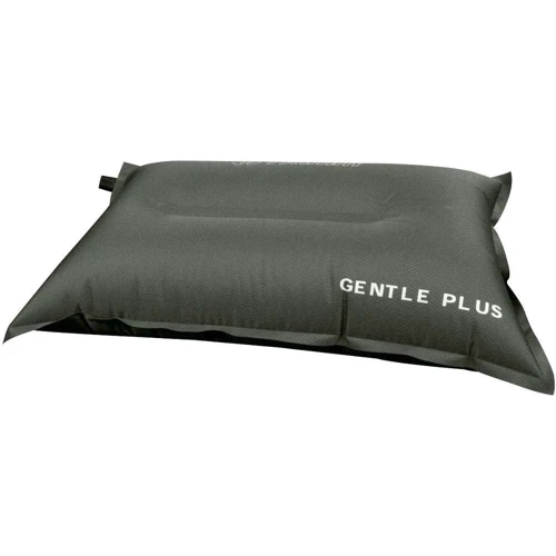 Надувна подушка Trimm GENTLE PLUS Dark Grey (001.009.0418)