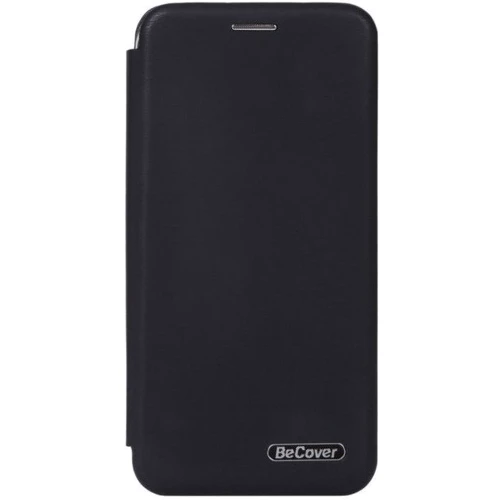Чехол для телефонов BeCover Book Exclusive Black for Nokia 1.4 (706424): Совместимость Nokia 1.4