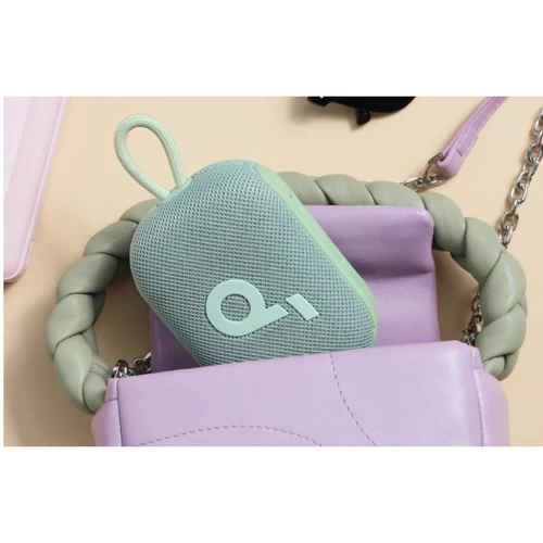 Акустика ANKER SoundCore Select 4 Go Green (A31X1061)