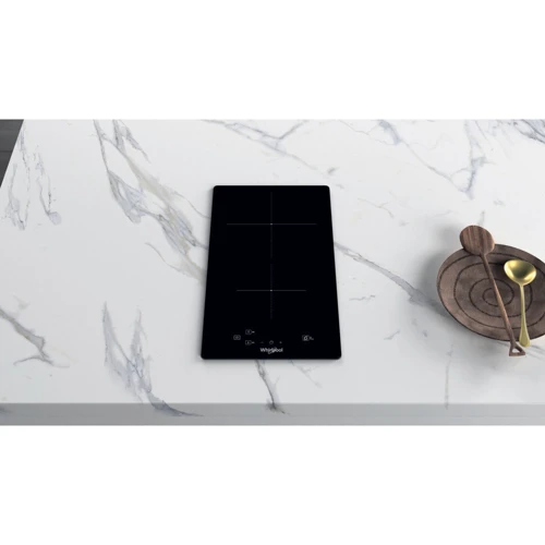 Варочная поверхность Whirlpool WS Q0530 NE