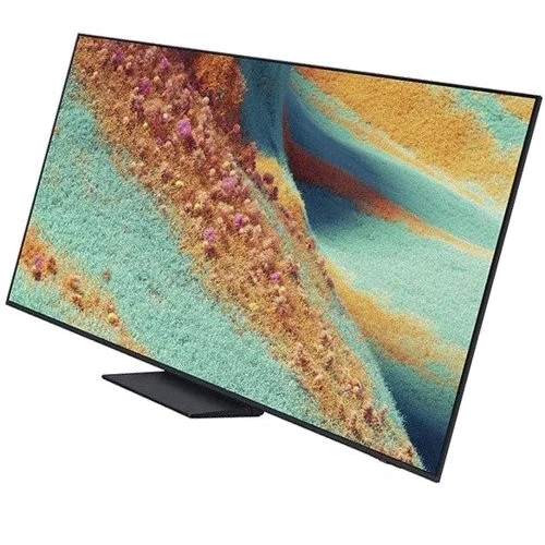 Телевізор Samsung QE65QN85FAUXUA