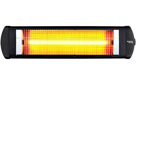 Обогреватель Kumtel EX-25