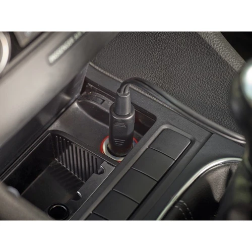 Пылесос Black+Decker ADV1200 фото 8
