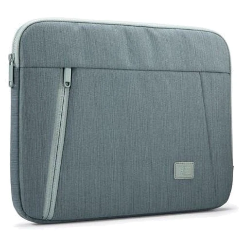Сумка для ноутбуков Case Logic 13" Huxton Sleeve Balsam (HUXS-213)