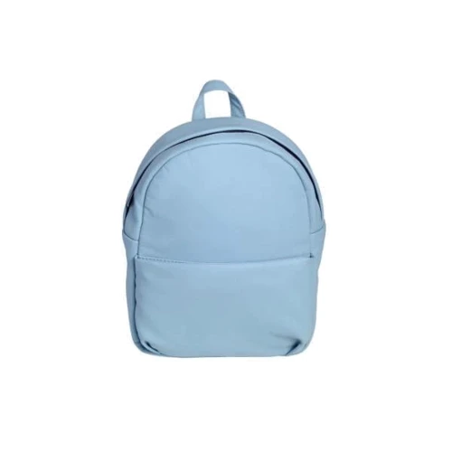 Жіночий рюкзак Sambag Este BB синій (11421010): Стать Женский