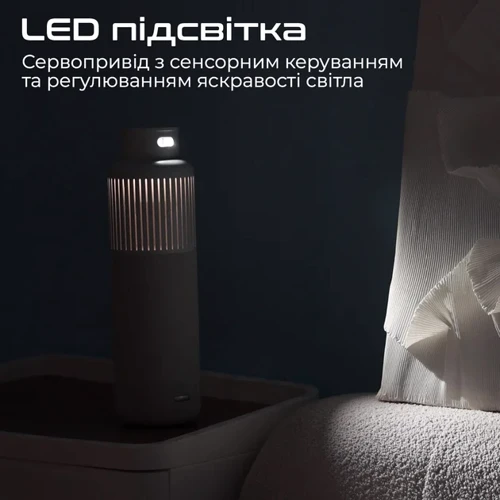 Акустика HiFuture Wedge Silver (wedge.silverwhite): Звуковая система 2.0