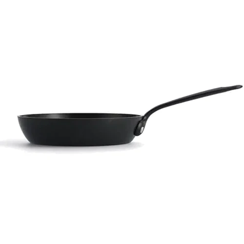 Сковорода GreenPan Craft 20 см (CC002260-001)