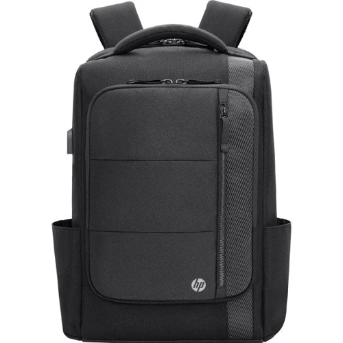 Сумка для ноутбуков HP 16" Renew Executive Laptop Black (6B8Y1AA)