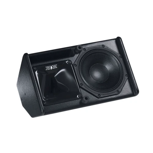 Акустическая система NEXO PS8U