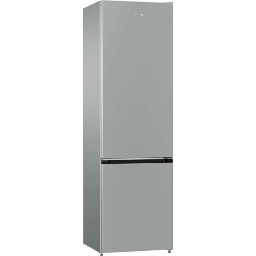 Холодильник Gorenje RK621PS4: Общий объем, л 353