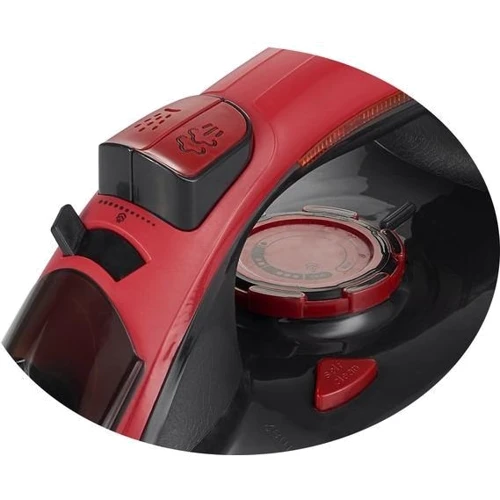 Утюг Mesko MS 5031: Мощность, Вт 3000