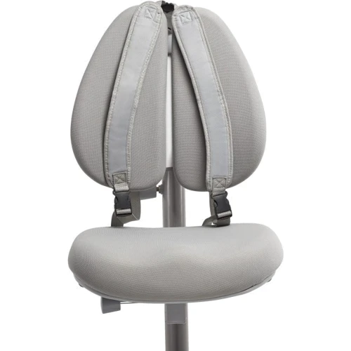 Ремінь для крісла FUNDESK Mente Buono Estate