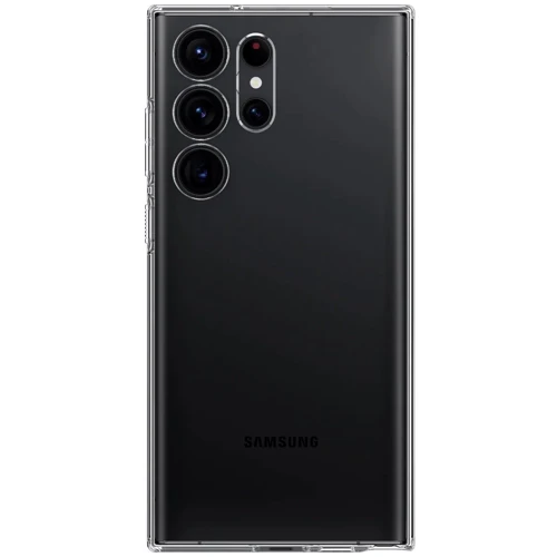 Чехол для телефонов BeCover Transparancy for Samsung S918 Galaxy S23 Ultra (708920): Совместимость Samsung S918 Galaxy S23 Ultra