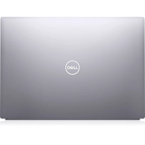 Ноутбук DELL Vostro 5620 (N1711VNB5620EMEA01_PRO): Оперативна пам'ять 16 ГБ