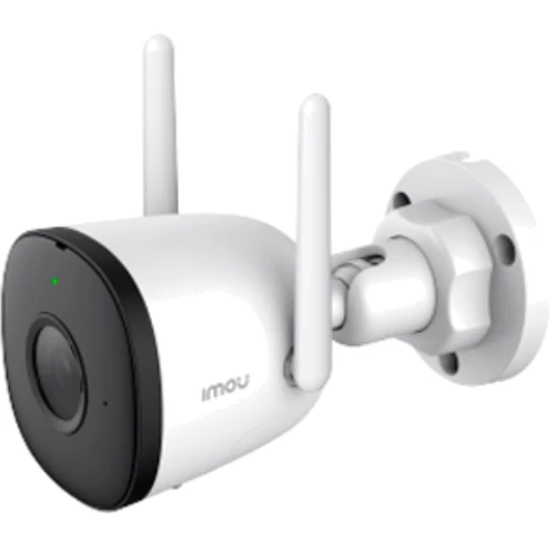 IP-камера відеоспостереження Imou IPC-F42P 2.8mm