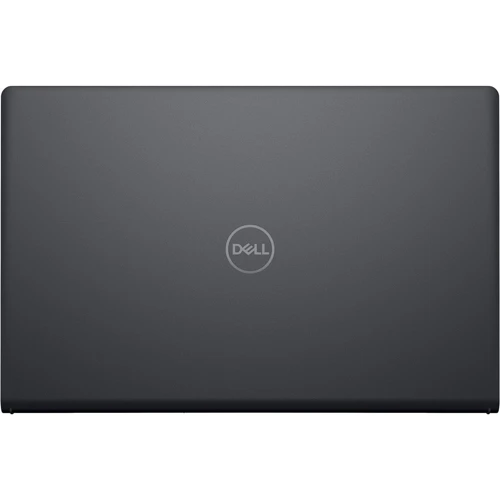 Ноутбук Dell Vostro 3520 (N0994PVNB3520UA_W11P) UA: Оперативная память 16 ГБ