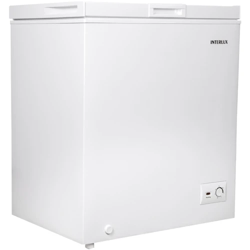 Морозильный ларь INTERLUX IL-0150CF