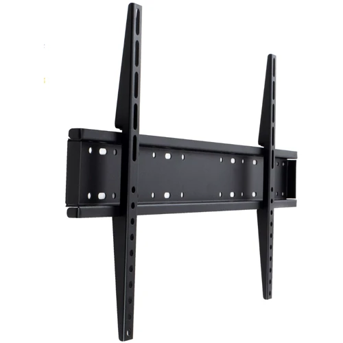 Кронштейн для ТБ Charmount TV0604F Black