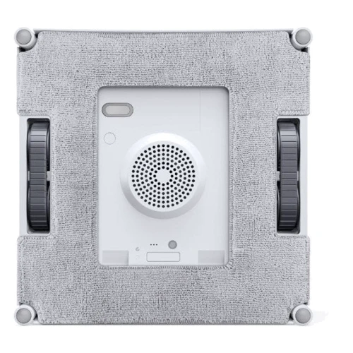 Робот-пилосос ECOVACS Winbot W2 OMNI фото 5