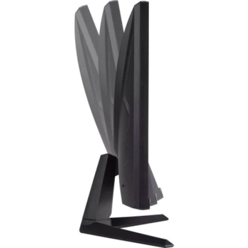 Монитор ASUS VG279QL3A (90LM09H0-B01170): Формат изображения 16:9