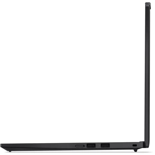 Ноутбук Lenovo ThinkPad T14 G6 (21N10009RA) UA: Процессор Snapdragon X Elite X1E-78-100 (3.4 Ггц) - 12 ядер
