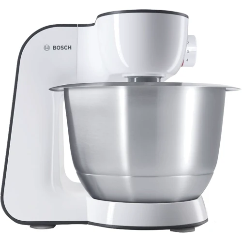 Кухонный комбайн Bosch MUM 50131