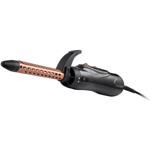 Фен SENCOR SHS 8550BK: Мощность, Вт 1000