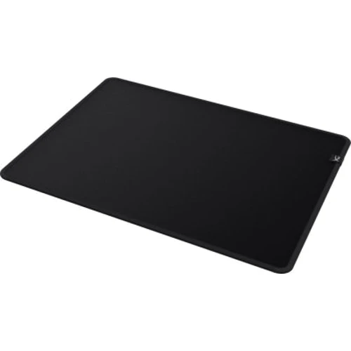 Ігрова поверхня HyperX Pulsefire Mat L Black (4Z7X4AA)
