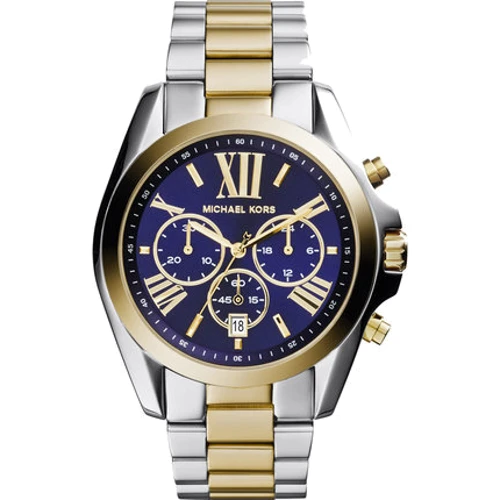 

Michael Kors MK5976