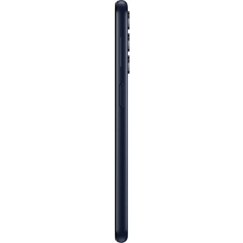 Смартфон Samsung Galaxy M34 5G 8/128Gb Dark Blue Approved Витринный образец фото 6