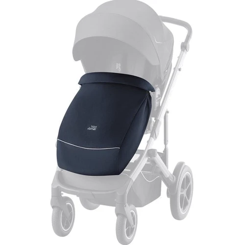 Чехол на ножки BRITAX-ROMER SMILE III/ 5Z Night Blue (2000038007)