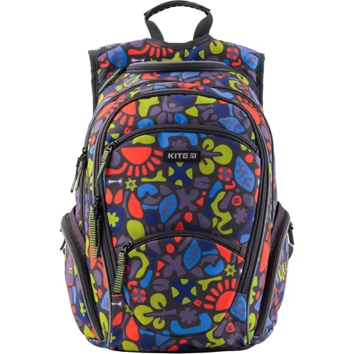Рюкзак Kite Education K19-857L-1