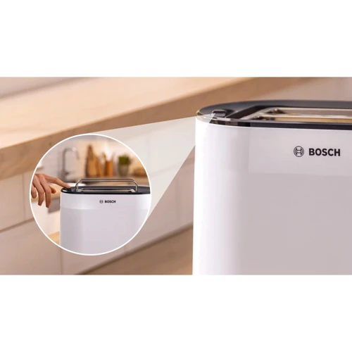 Тостер Bosch TAT 2M121 фото 4