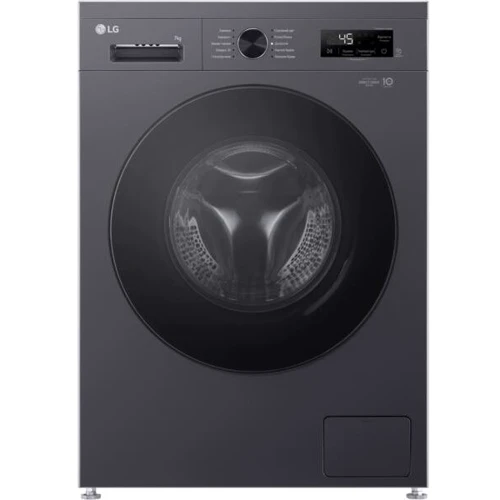 Стиральная машина LG F2Y1HS5J