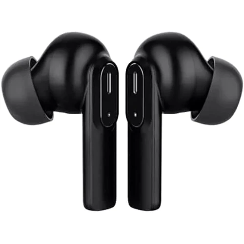 Наушники Xiaomi IMILAB imiki Earphone MT2 Black: Тип крепления без креплений