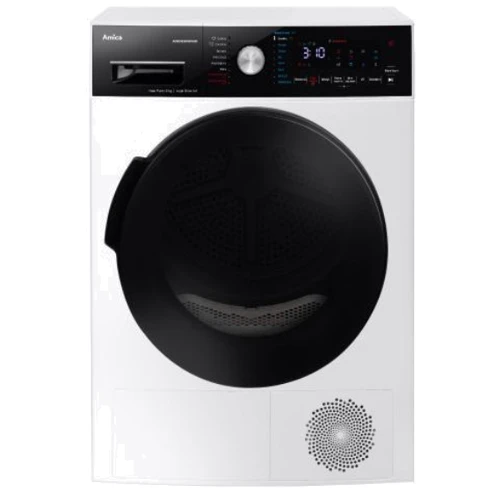 Сушильная машина Amica AD2C93KiStVAD