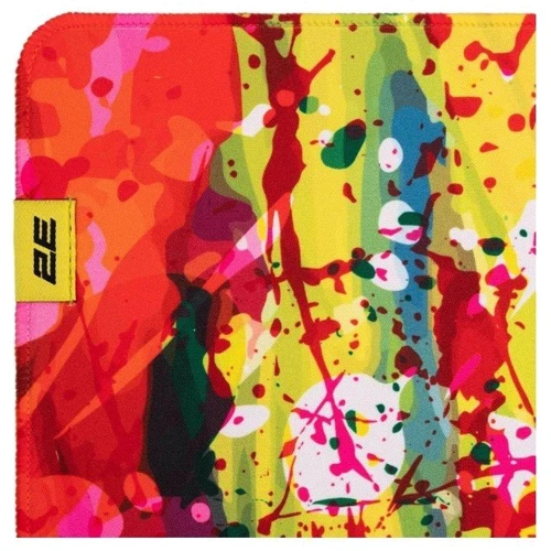 Ігрова поверхня 2E PRO Speed XL D07 (2E-SPEED-XL-D07-PRO)